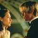 photo du film Rencontre avec Joe Black