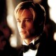 photo du film Rencontre avec Joe Black