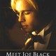 photo du film Rencontre avec Joe Black