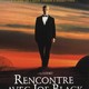 photo du film Rencontre avec Joe Black