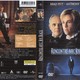 photo du film Rencontre avec Joe Black