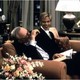 photo du film Rencontre avec Joe Black