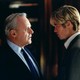 photo du film Rencontre avec Joe Black