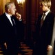 photo du film Rencontre avec Joe Black