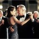 photo du film Rencontre avec Joe Black