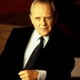 photo du film Rencontre avec Joe Black