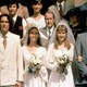 photo du film La Parenthèse enchantée