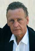 Didier Sauvegrain