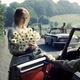 photo du film Une femme douce