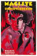 voir la fiche complète du film : Maciste aux enfers