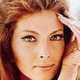 Samantha Eggar