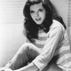 Voir les photos de Samantha Eggar sur bdfci.info