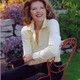 Voir les photos de Samantha Eggar sur bdfci.info