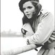 Voir les photos de Samantha Eggar sur bdfci.info