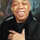 Geoffrey Holder