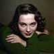 Marta Toren