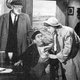 photo du film L'Amour d'une femme