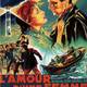 photo du film L'Amour d'une femme