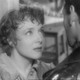 photo du film L'Amour d'une femme