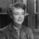 photo du film L'Amour d'une femme