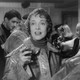 photo du film L'Amour d'une femme