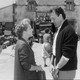 photo du film L'Amour d'une femme
