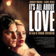 photo du film It's all about love
