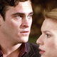 photo du film It's all about love
