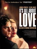 It s All About Love