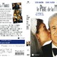 photo du film Le Père de la mariée