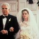 photo du film Le Père de la mariée