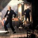 photo du film Le Père de la mariée
