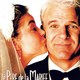 photo du film Le Père de la mariée