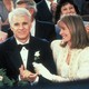 photo du film Le Père de la mariée