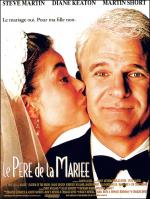 Le Père De La Mariée