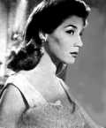 Cosetta Greco