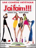 J ai Faim !!!