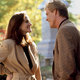 photo du film Les Complices