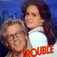photo du film Les Complices