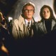 photo du film Les Complices