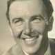 Preston Foster