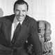Voir les photos de Preston Foster sur bdfci.info
