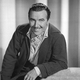 Voir les photos de Preston Foster sur bdfci.info