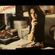 photo du film Les Complices