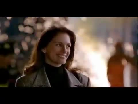 Extrait vidéo du film  Les Complices