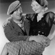 Voir les photos de Margot Grahame sur bdfci.info