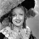 Voir les photos de Margot Grahame sur bdfci.info