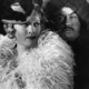 Voir les photos de Margot Grahame sur bdfci.info