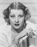 Margot Grahame