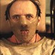 photo du film Le Silence des agneaux